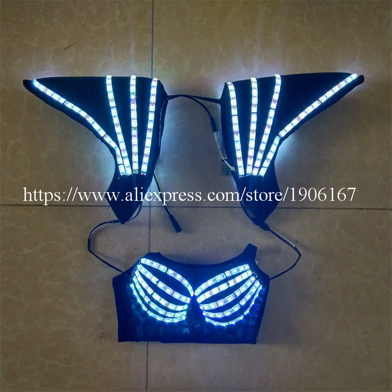 led women costumes04