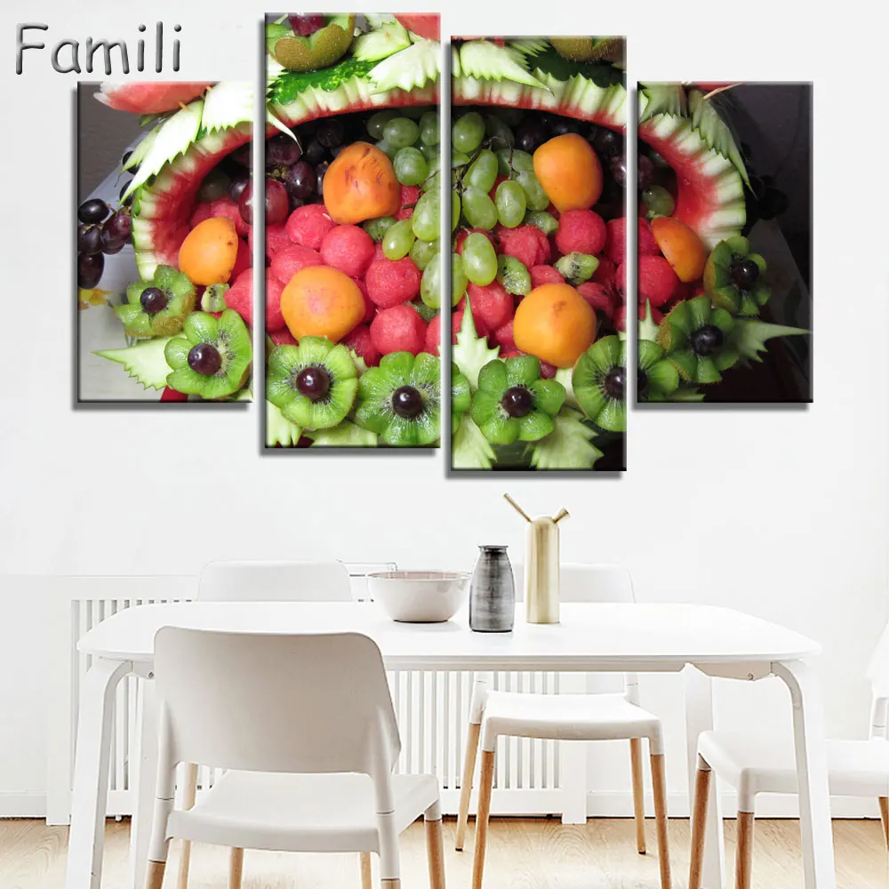-184