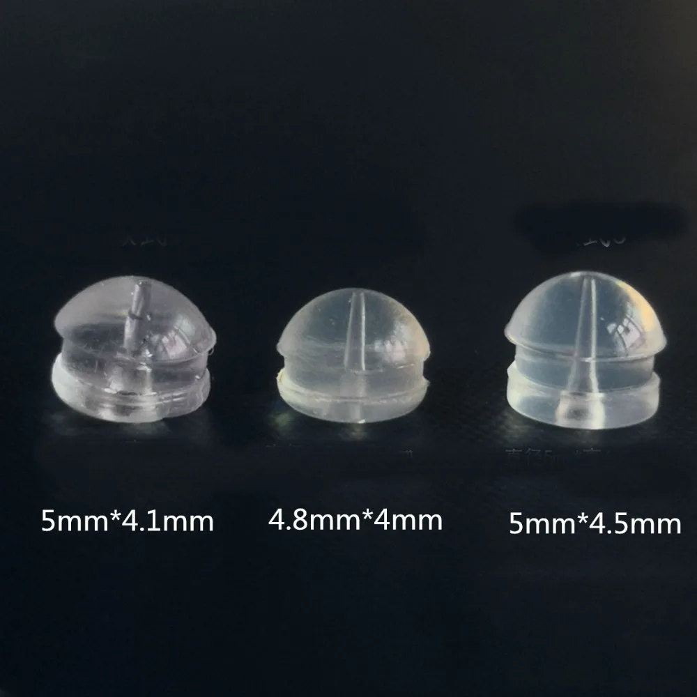 11122146543_923342100 (1)