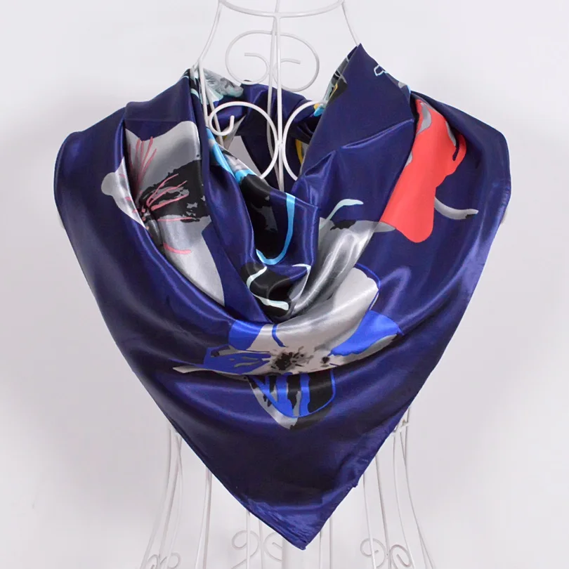 navy blue 347