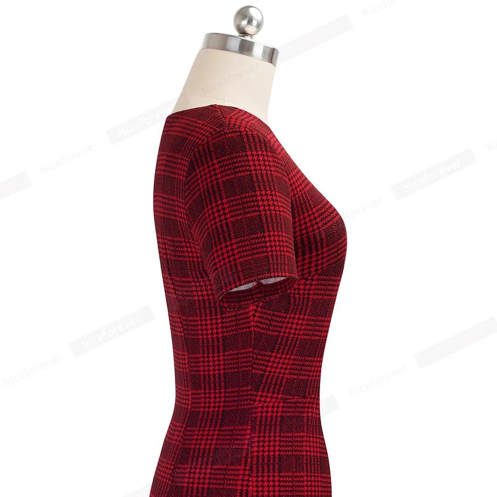 b537rag (7)