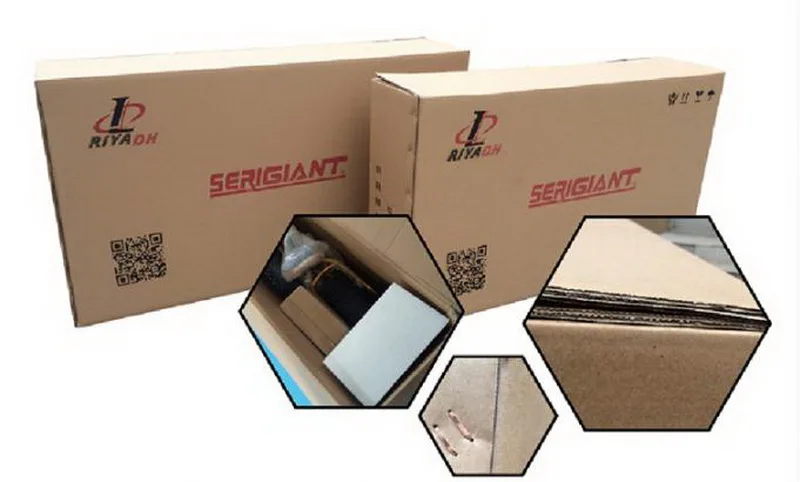 36020170111162130585