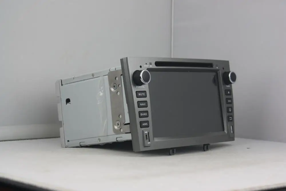 Top 2 din 7" Android 8.1 Car DVD Player for Peugeot 308 308SW 408 2007 2008 2009 2010 Radio GPS WIFI Bluetooth 2GB RAM+16GB ROM 5 Top 2 din 7" Android 8.1 Car DVD Player for Peugeot 308 308SW 408 2007 2008 2009 2010 Radio GPS WIFI Bluetooth 2GB RAM+16GB ROM 5