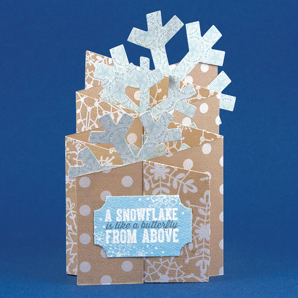 Metal stamping die image