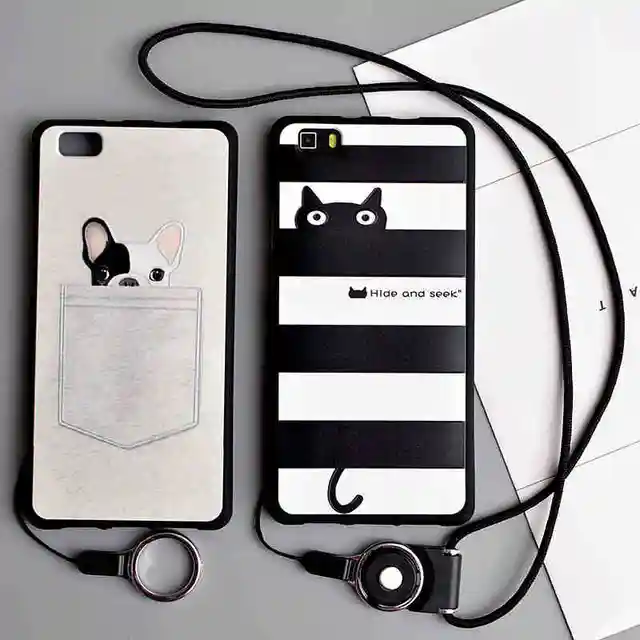 coque huawei p8 lite mignon coque huawei p8 lite mignon