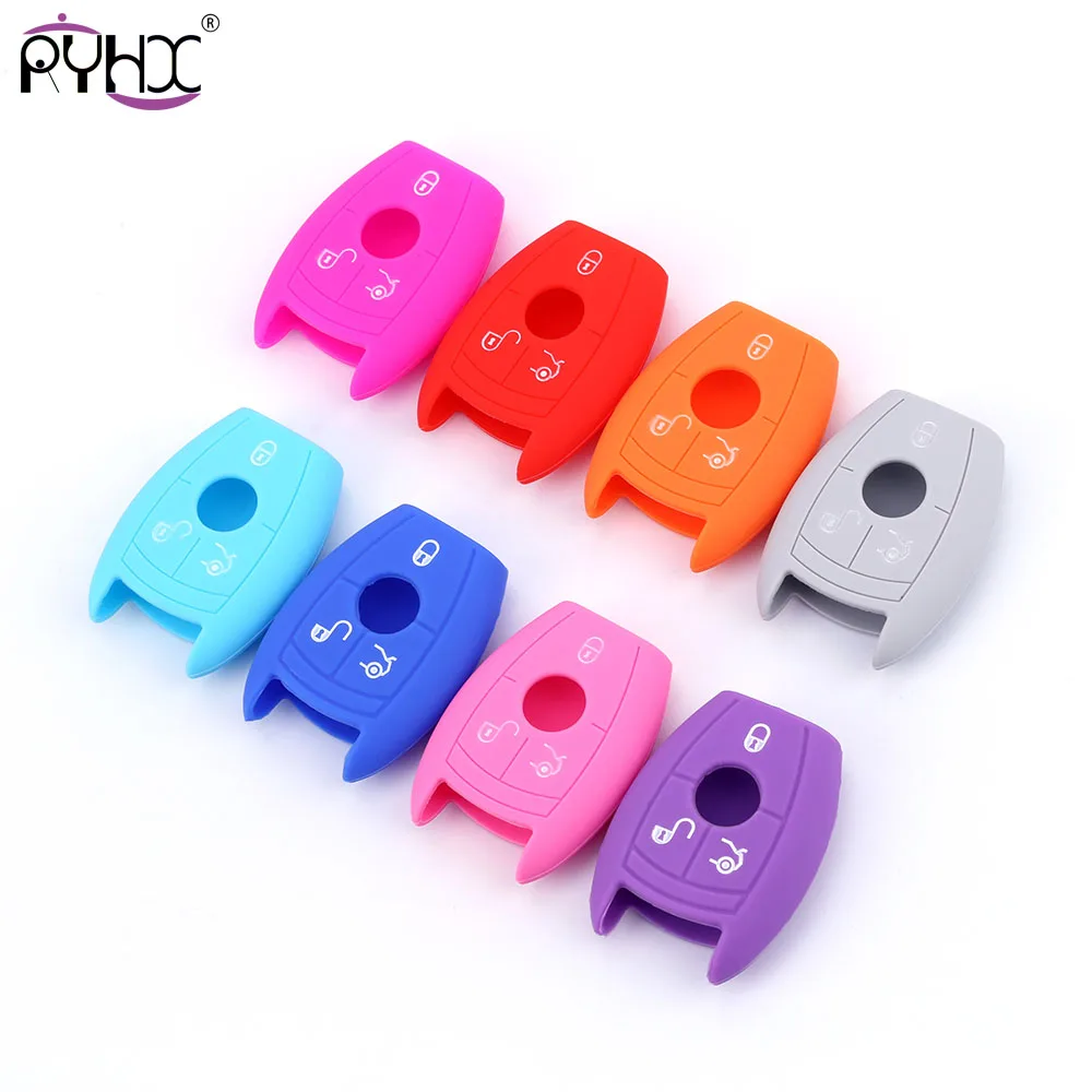 silicone cover16