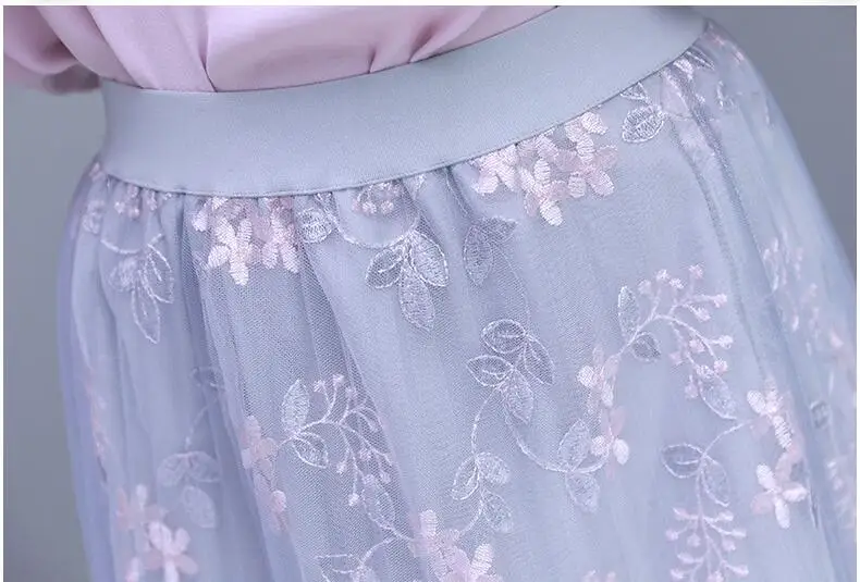 QQ20190505144652