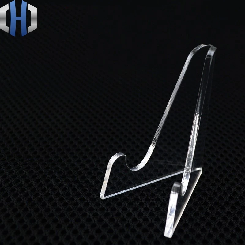 

Tool Display Stand Knife Holder Acrylic Folding Knife Holder Storage Tool Place The Small Knife Holder Knife Display