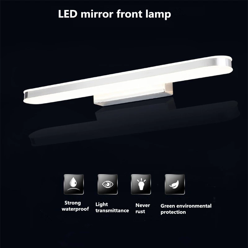 led mirror front lamp (8)