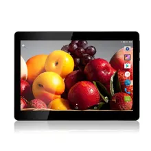 2017 Newest Metal Case 10 1 inch DONGPAD Tablet PC Octa Core 4G LTE 32GB ROM
