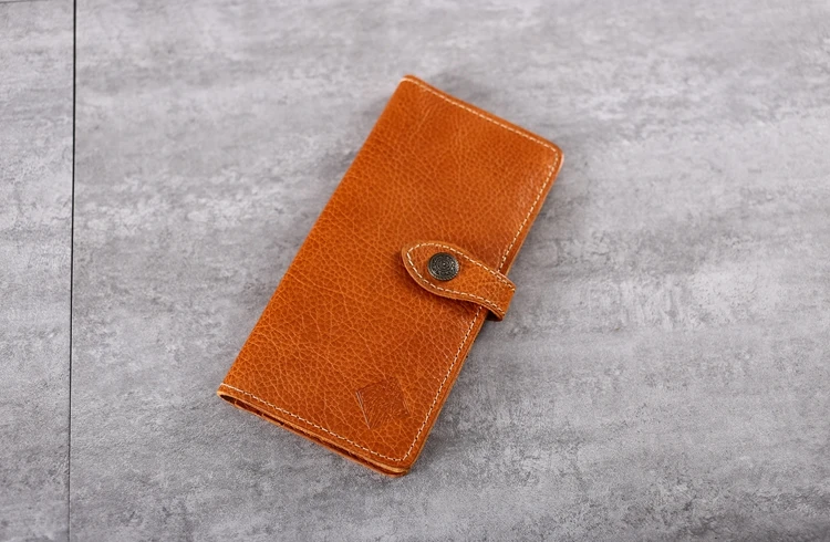 phone case purse