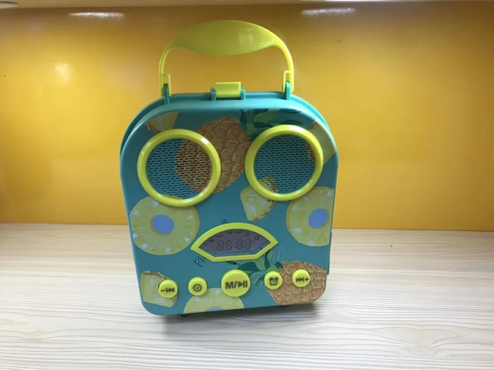 QQ20180626133818