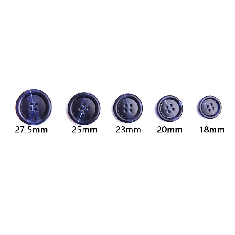 4036817687_1779941029
