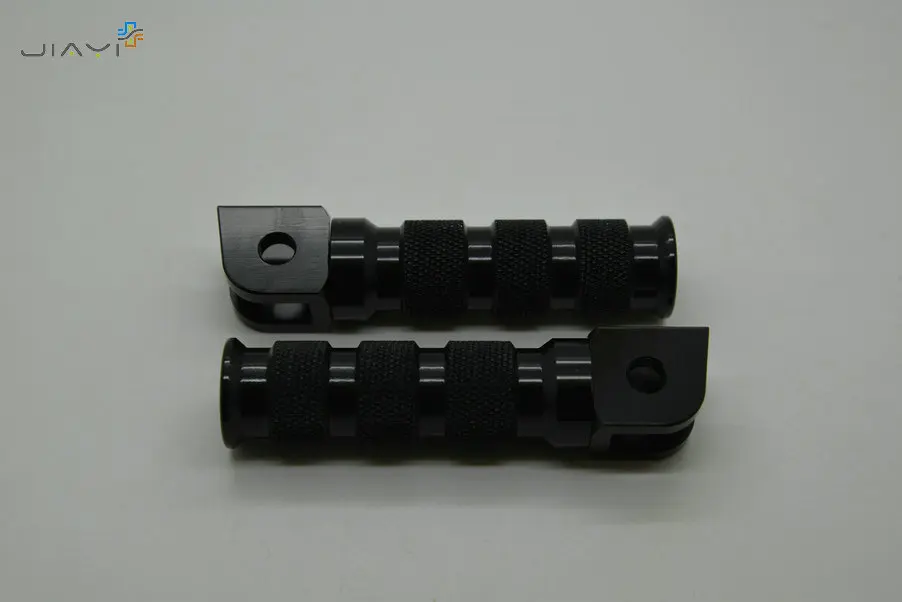 Передние флейты ЧПУ для Honda CBR600 CBR 600 F F2 F3 F4 F4i 87 06 90 96 98 00 02 04 250R 300R 500R|Подставки под