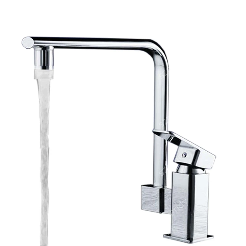 

hydropower led faucet light White color water glow shower with package and adaptor LD8001-A3
