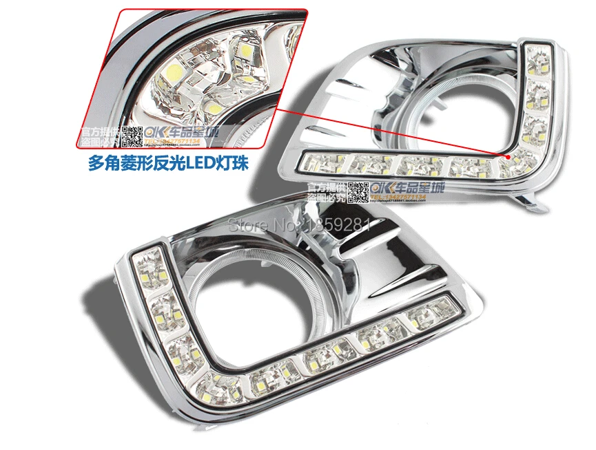 QQ20150725115835.jpg