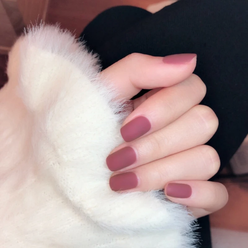 5.1