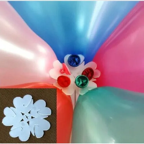 20Pcs-Lot-Balloons-Seal-Clip-Multi-Ballon-Stie-Decor-Wedding
