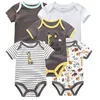 baby clothes5212