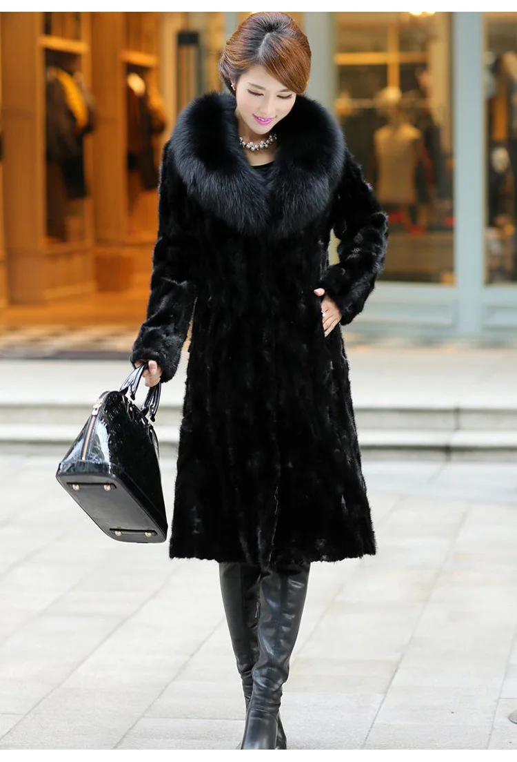 1539913542327_4266
