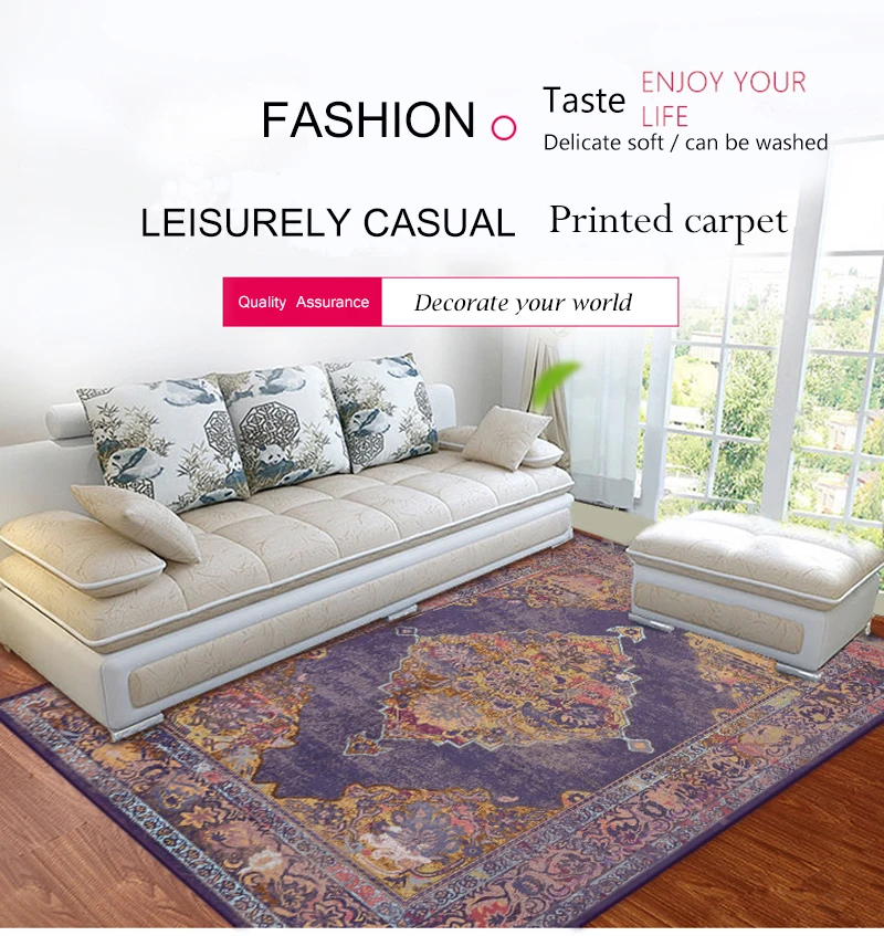 1 bedroom carpet