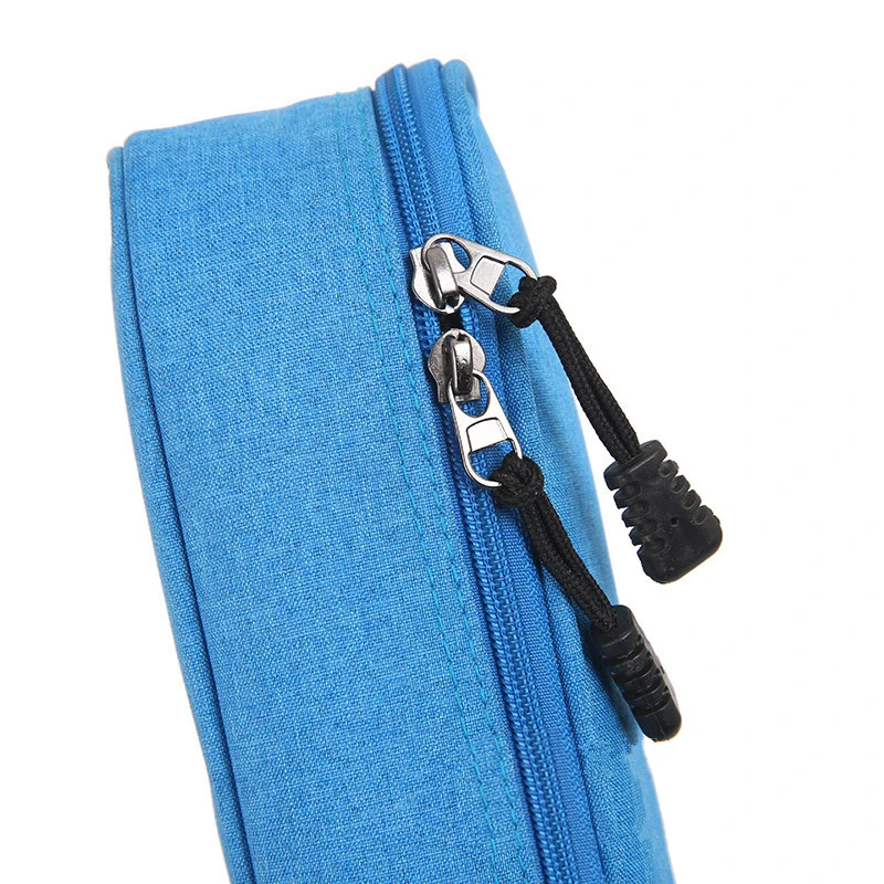 21 inch Ukulele Bag 10mm Cotton Soft Case Gig Waterproof Oxford Cloth Ukelele Hawaii Four Strings Guitar Bag 21 inch Ukulele Bag 10mm Cotton Soft Case Gig Waterproof Oxford Cloth Ukelele Hawaii Four Strings Guitar Bag
