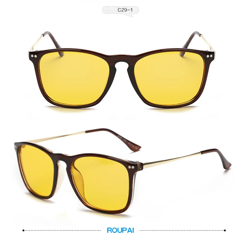 blue light glasses (12)