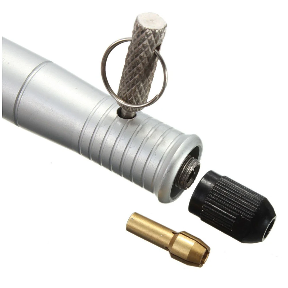 JFBL Hot 42" Aluminum Flexible Flex Shaft For Carver Engraver Grinder