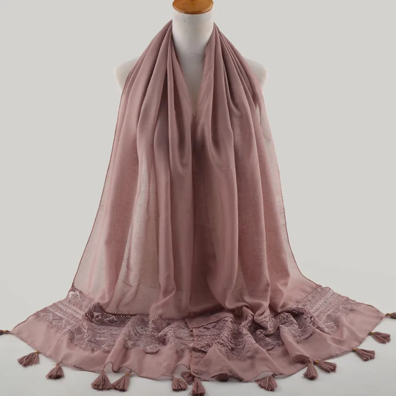 

Scarves women high fashion 2017,Cotton head scarf,Plain lace hijab,Muslim hijab,shawls and scarves,wraps shawls,lace scarf,cape