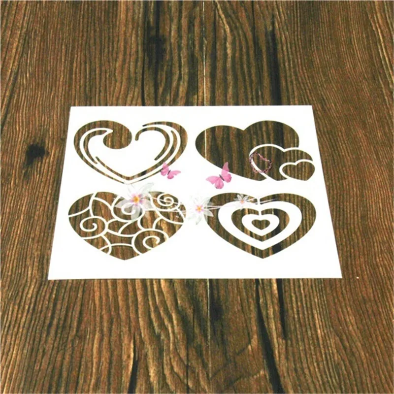 PS (25)
