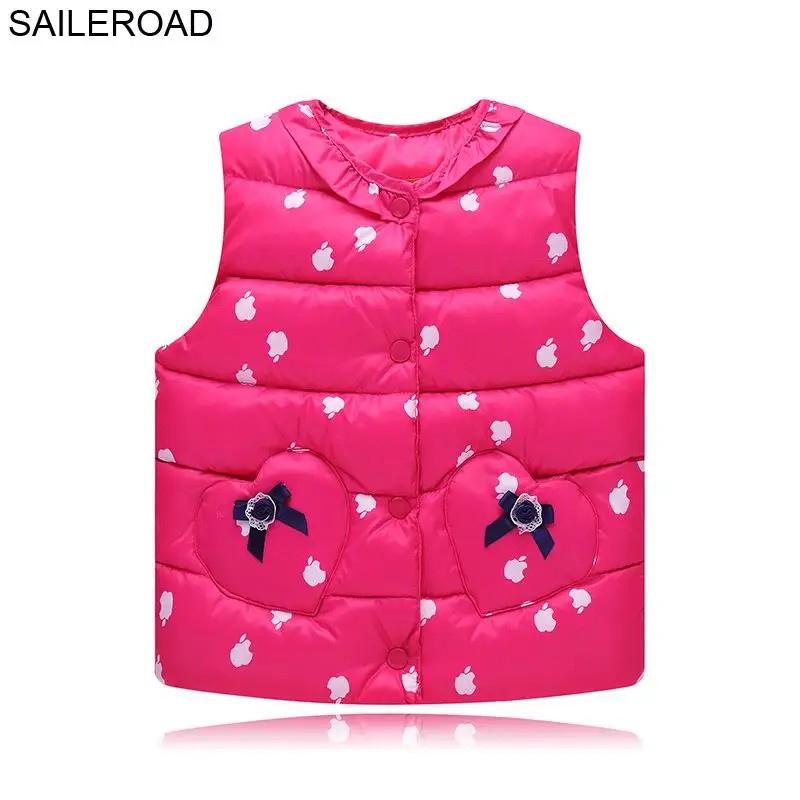 VEST018 (11) 