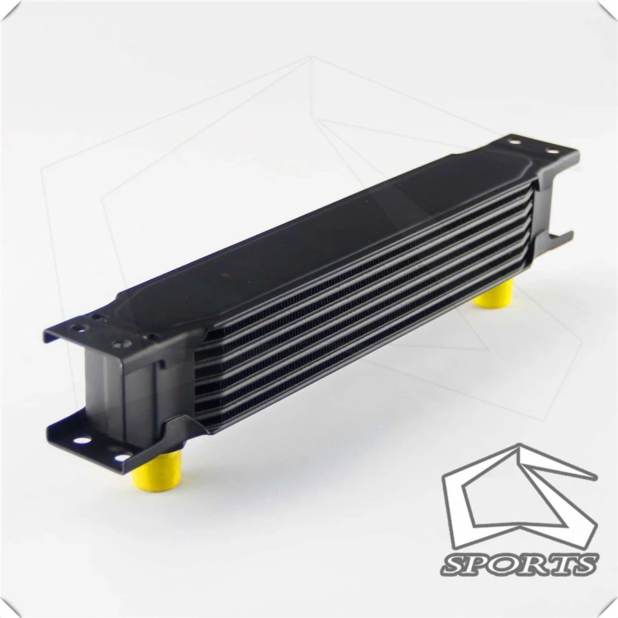 01EGB021ABK-4
