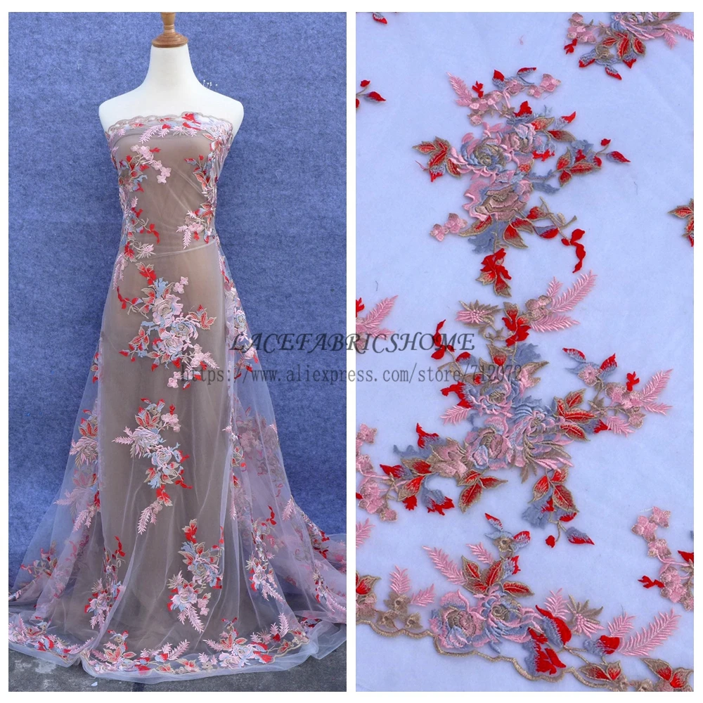 NeoImage_22