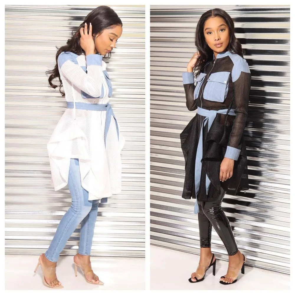 10491720799_1727052655