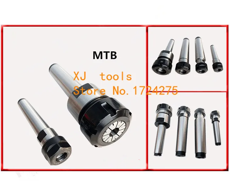 QQ20180426154153