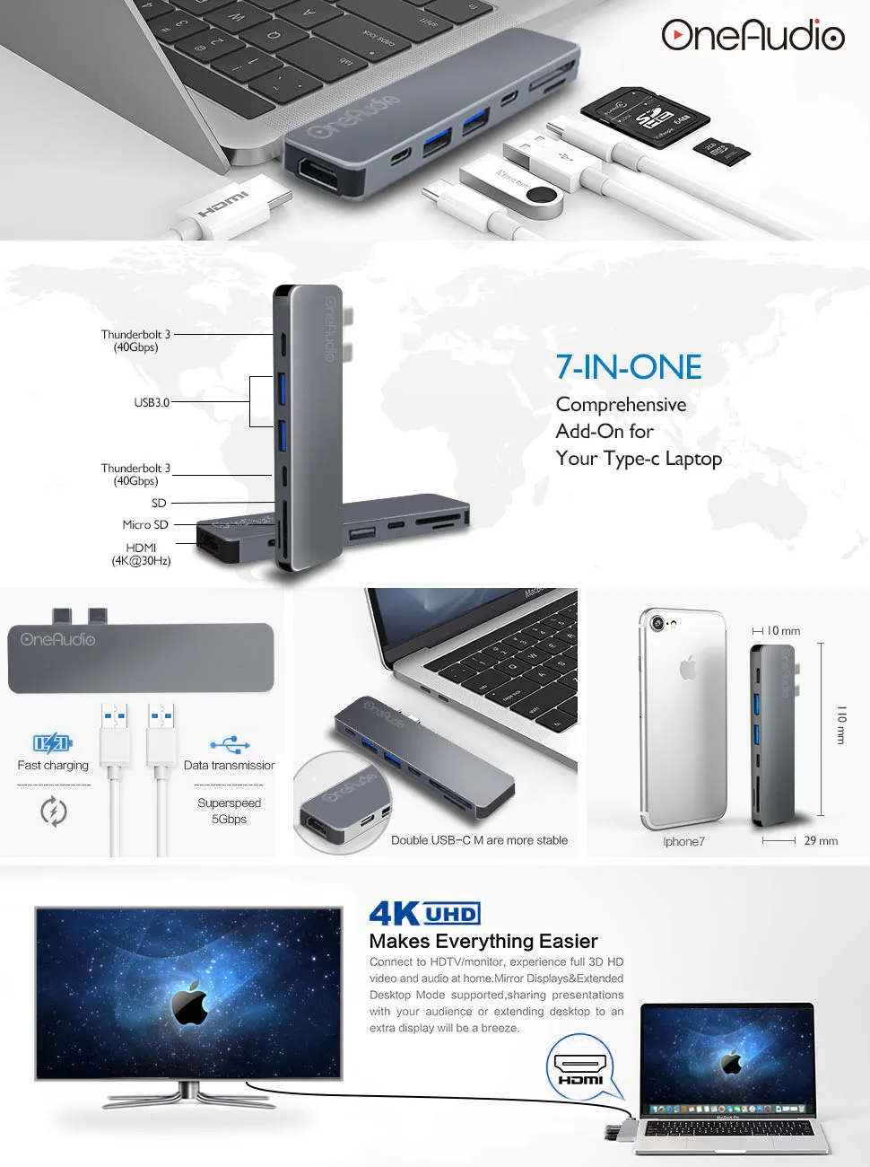 ET5  7 A+    