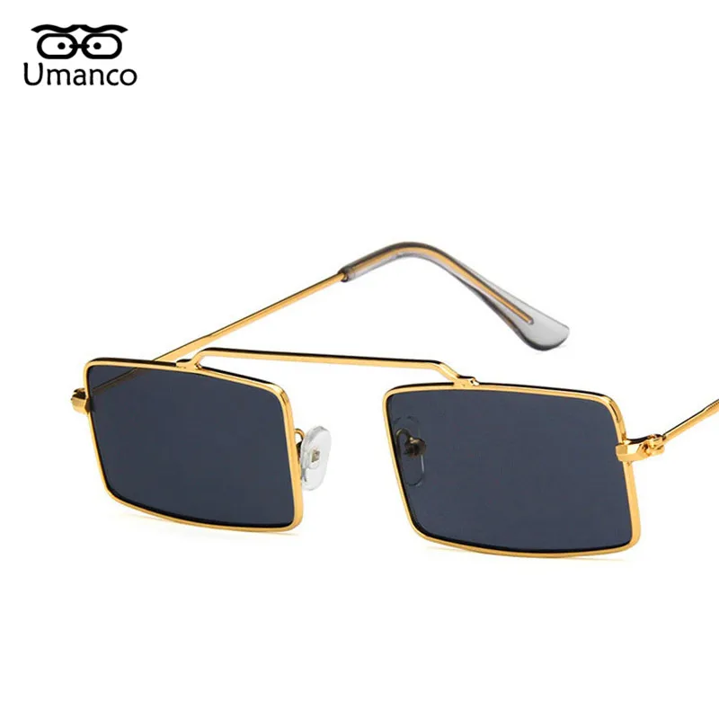 YJ0229 (1)