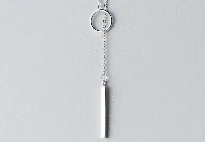 36020181121113304282