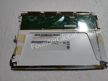

G084SN03 V.1 V1 8.4 inch lcd panel