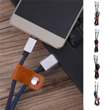 30cm 1m Denim TPE Micro USB Charge Cable Sync Data Wire for Samsung Huawei Xiaomi HTC LG Android Smartphone V8 Micro USB Cable