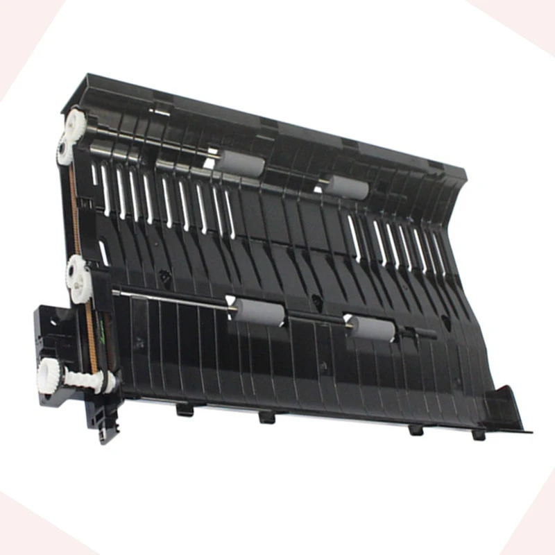 kyocera taskalfa 2201 price