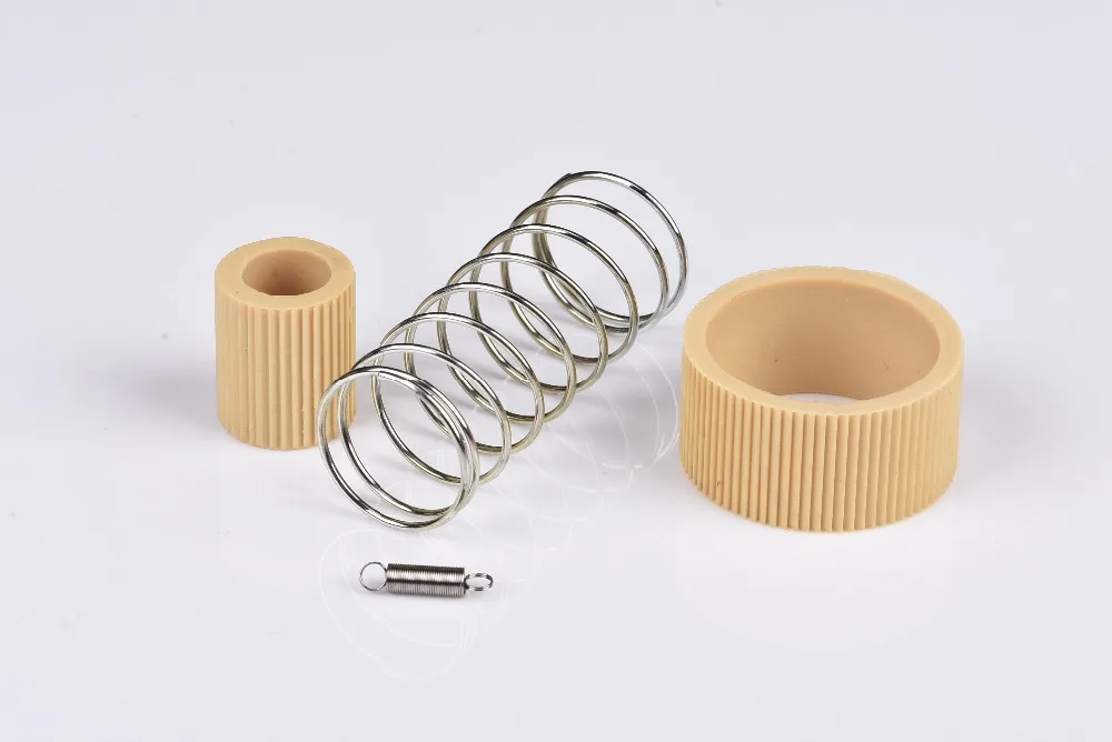 Хака ролик для Epson R210 R230 R310 R350 R250 R270 R290 C63 | Компьютеры и офис