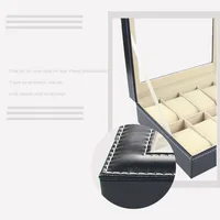 Jewelry Packaging 