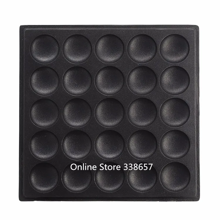 poffertjes machine grill (5)_