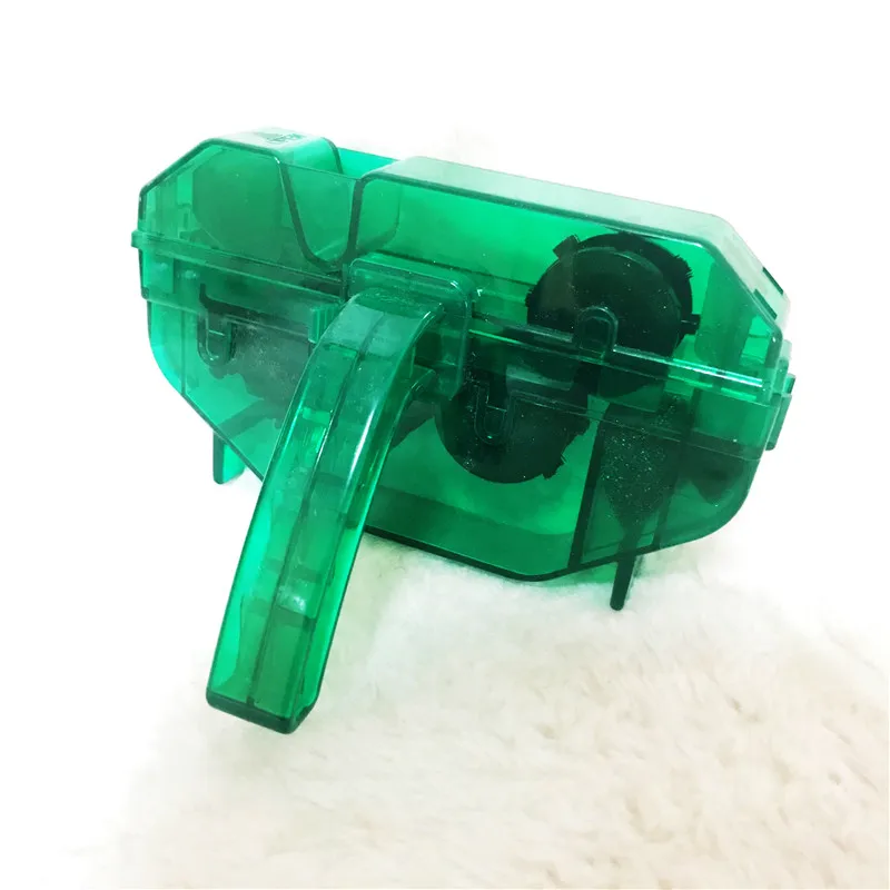 Top SAHOO New Bicycle Chain Cleaner Bike Clean Machine Brushes Mountain Road Bike Cycling Cleaning Kit Outdoor Sports Wash Tools 3 Top SAHOO New Bicycle Chain Cleaner Bike Clean Machine Brushes Mountain Road Bike Cycling Cleaning Kit Outdoor Sports Wash Tools 3