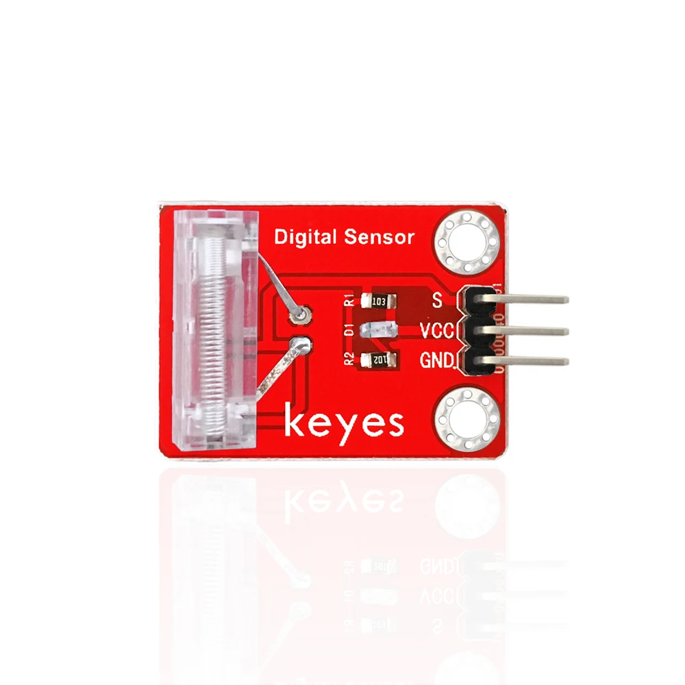 KE0025 (1)