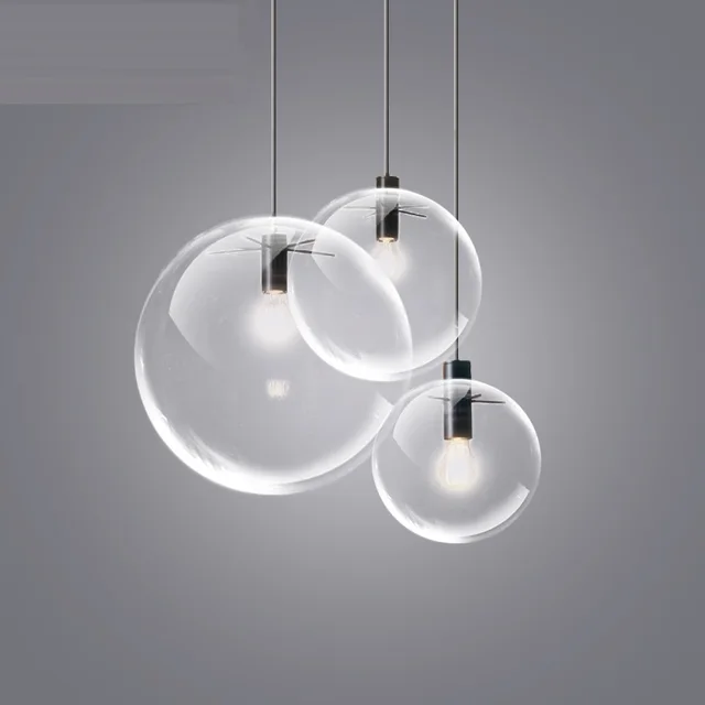 Beautiful Lampadario Sospensione Camera Da Letto Contemporary ... Beautiful Lampadario Sospensione Camera Da Letto Contemporary ...