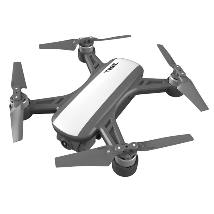 JJRC X9 RC Hubschrauber 5G WiFi FPV RC Drone 1080P Kamera GPS Optischen Fluss Positionierung Höhe H