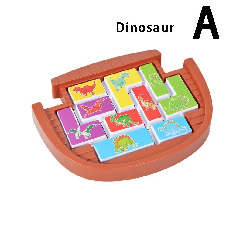 4-a 