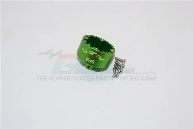 E6011-G